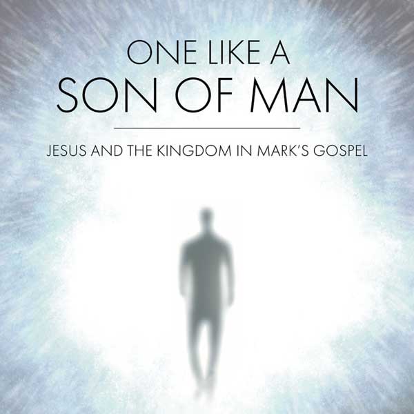 One Like a Son of Man