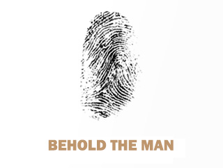 Behold the Man – Review