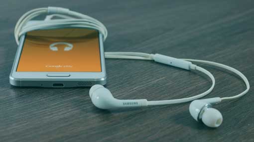audio-home-page-thumb