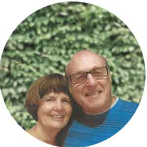 Ann-and-Richard