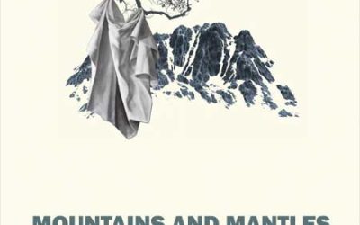 Mountains and Mantles