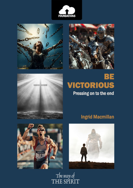 Be-Victorious-thumb
